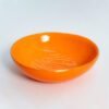 Orange Tango Bowl (Set of 2)