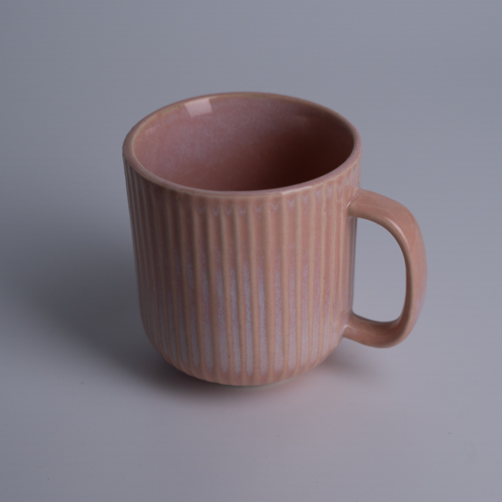 Mug Set (Set of 2) - Image 3