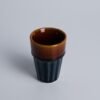 Kulhad Chai Glasses with Stand - Image 3