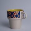 Stackable Mug (set of 4) - Image 2