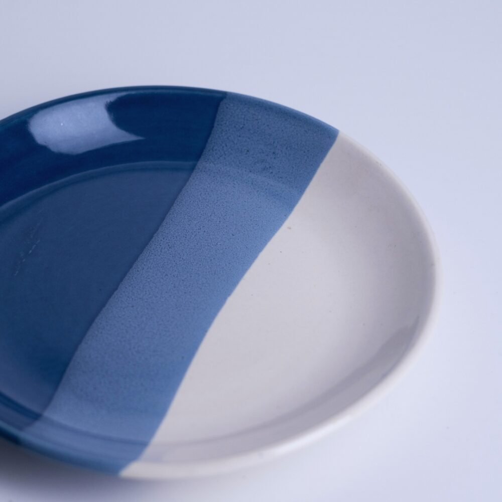 Quarter Plate (Set of 2) - Image 5
