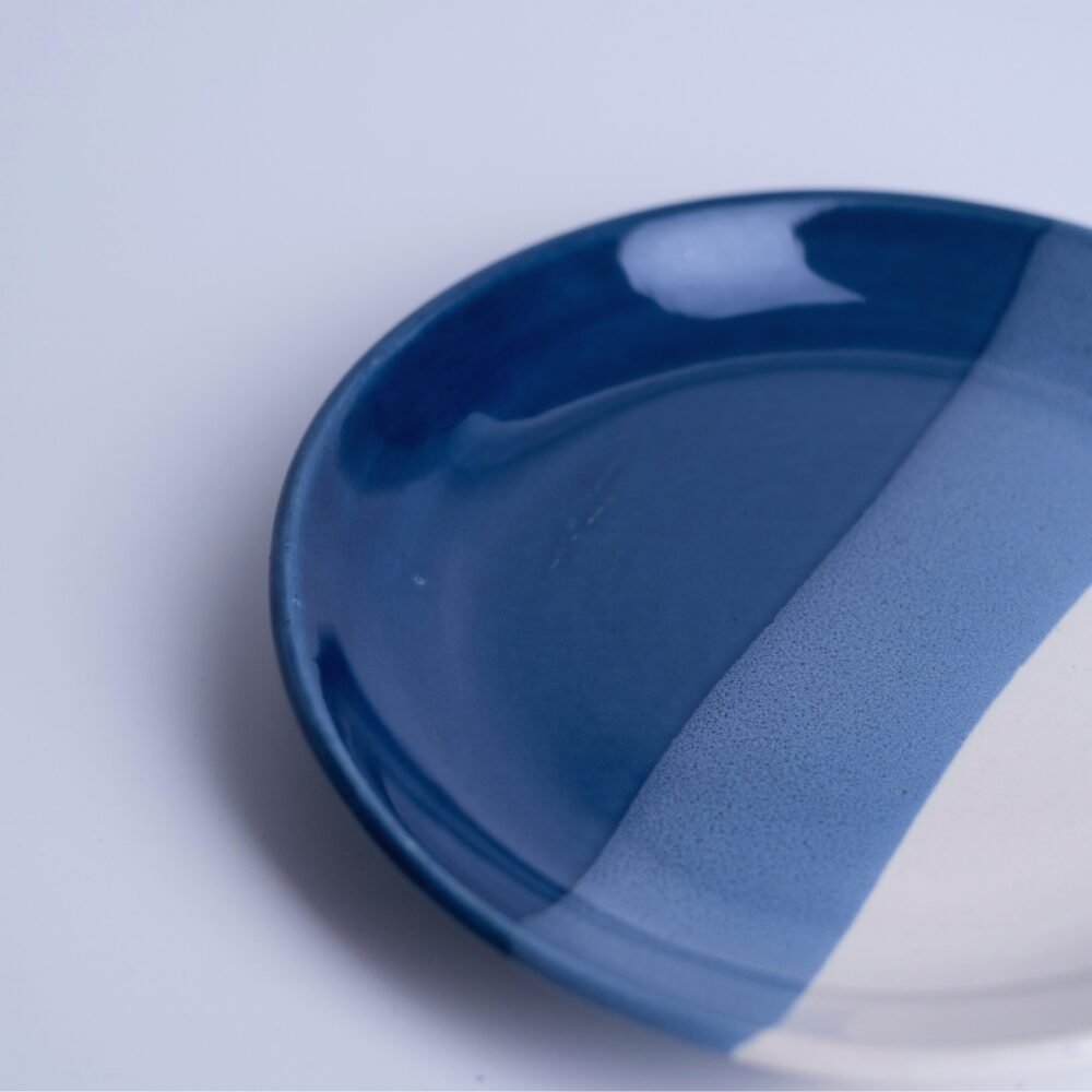 Quarter Plate (Set of 2) - Image 2