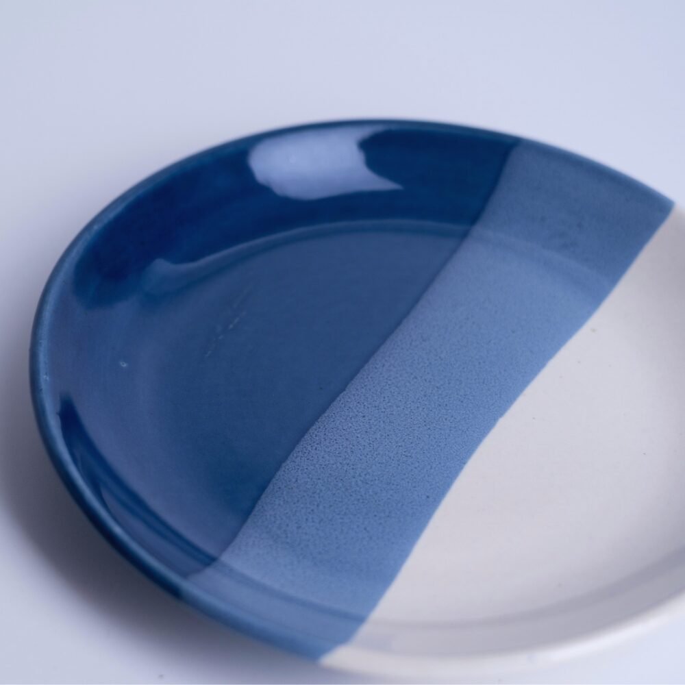Quarter Plate (Set of 2) - Image 4