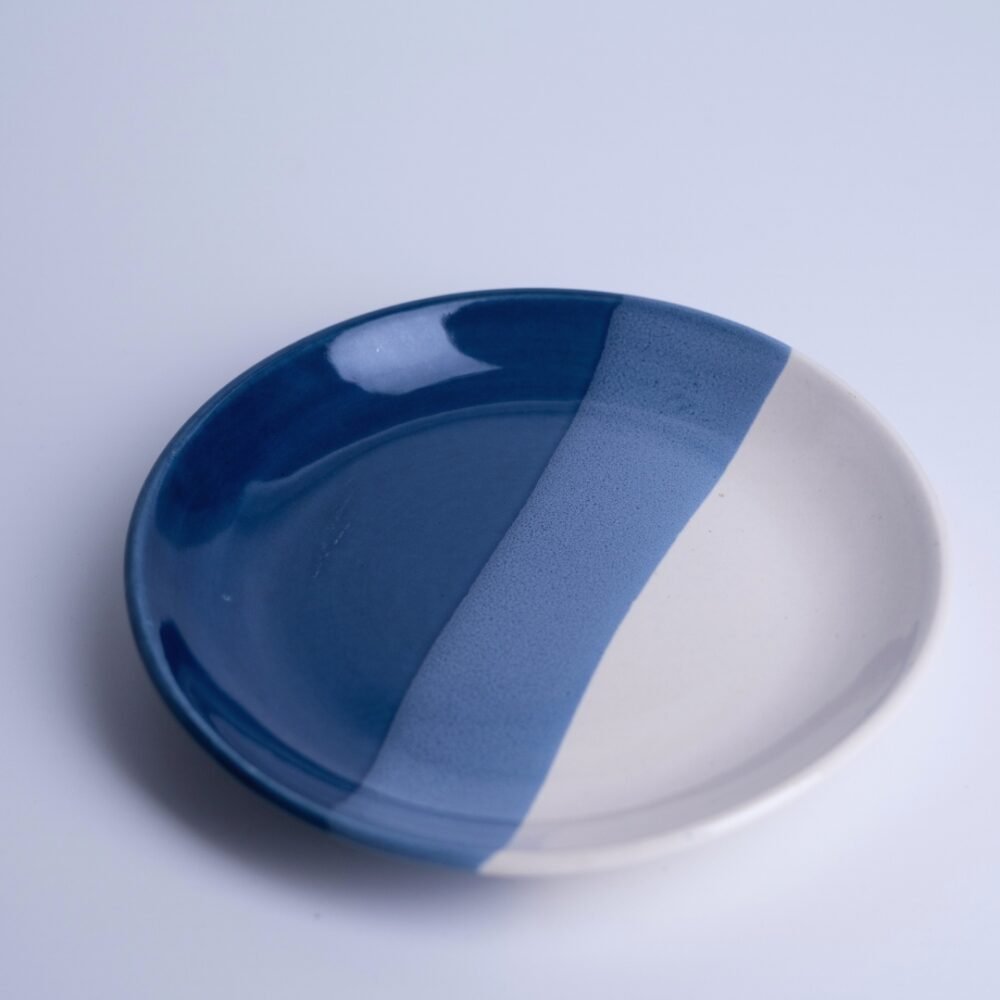 Quarter Plate (Set of 2) - Image 3