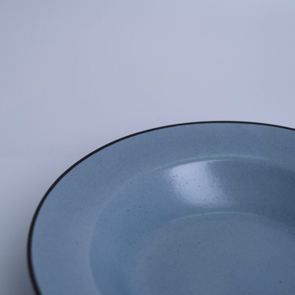 Pasta Plate (Set of 2) - Image 6
