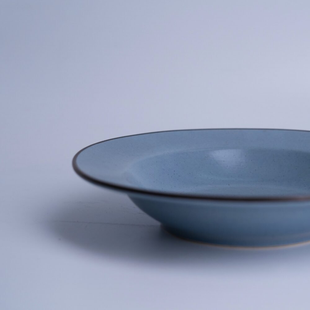 Pasta Plate (Set of 2) - Image 3