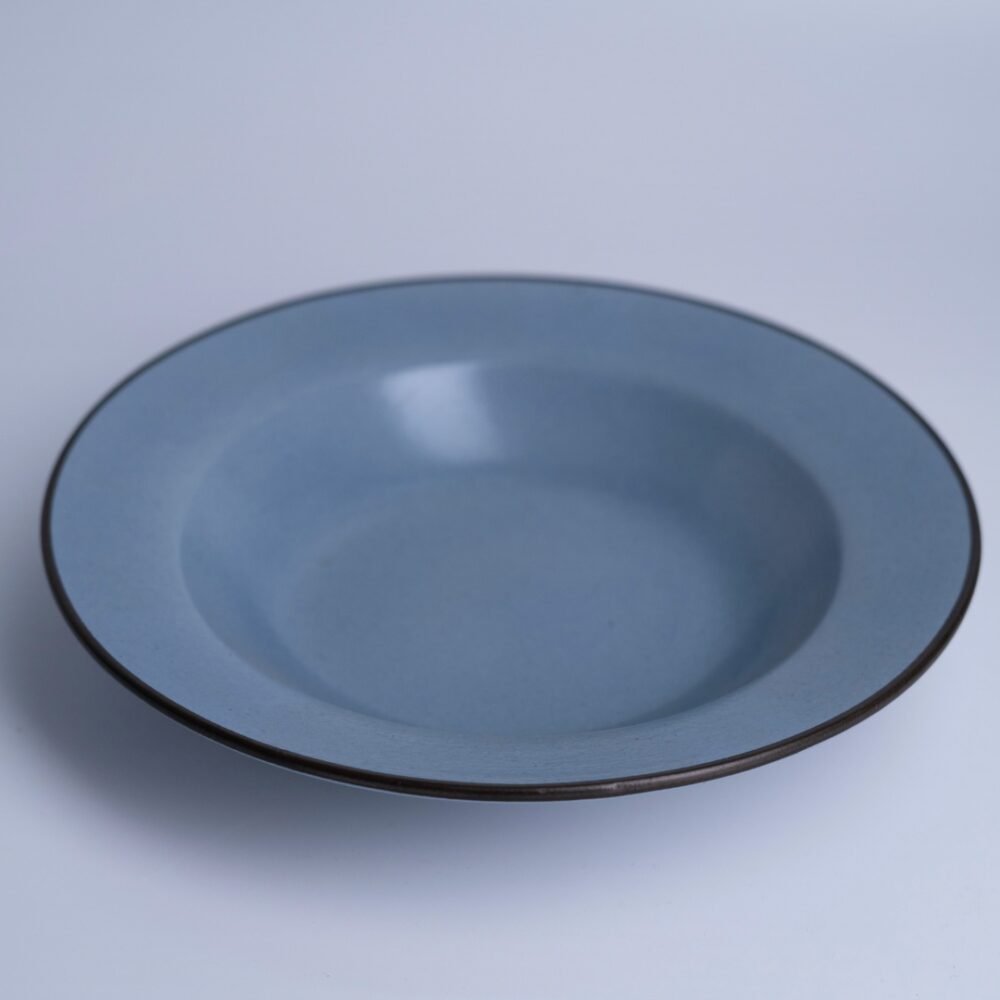 Pasta Plate (Set of 2) - Image 2