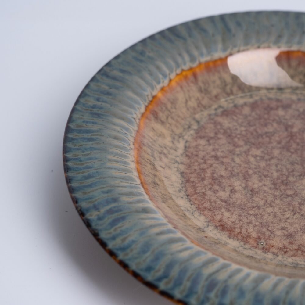 Pasta Plate (Set of 2) - Image 9