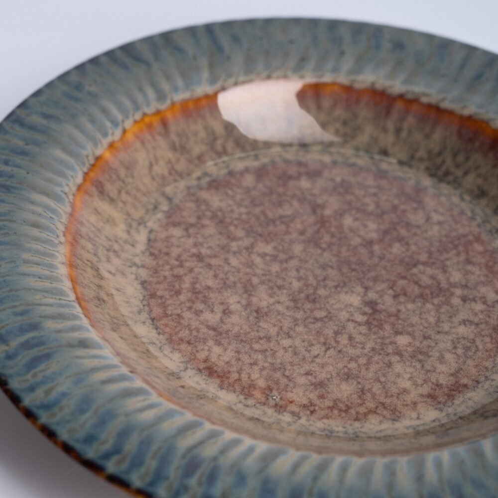 Pasta Plate (Set of 2) - Image 11