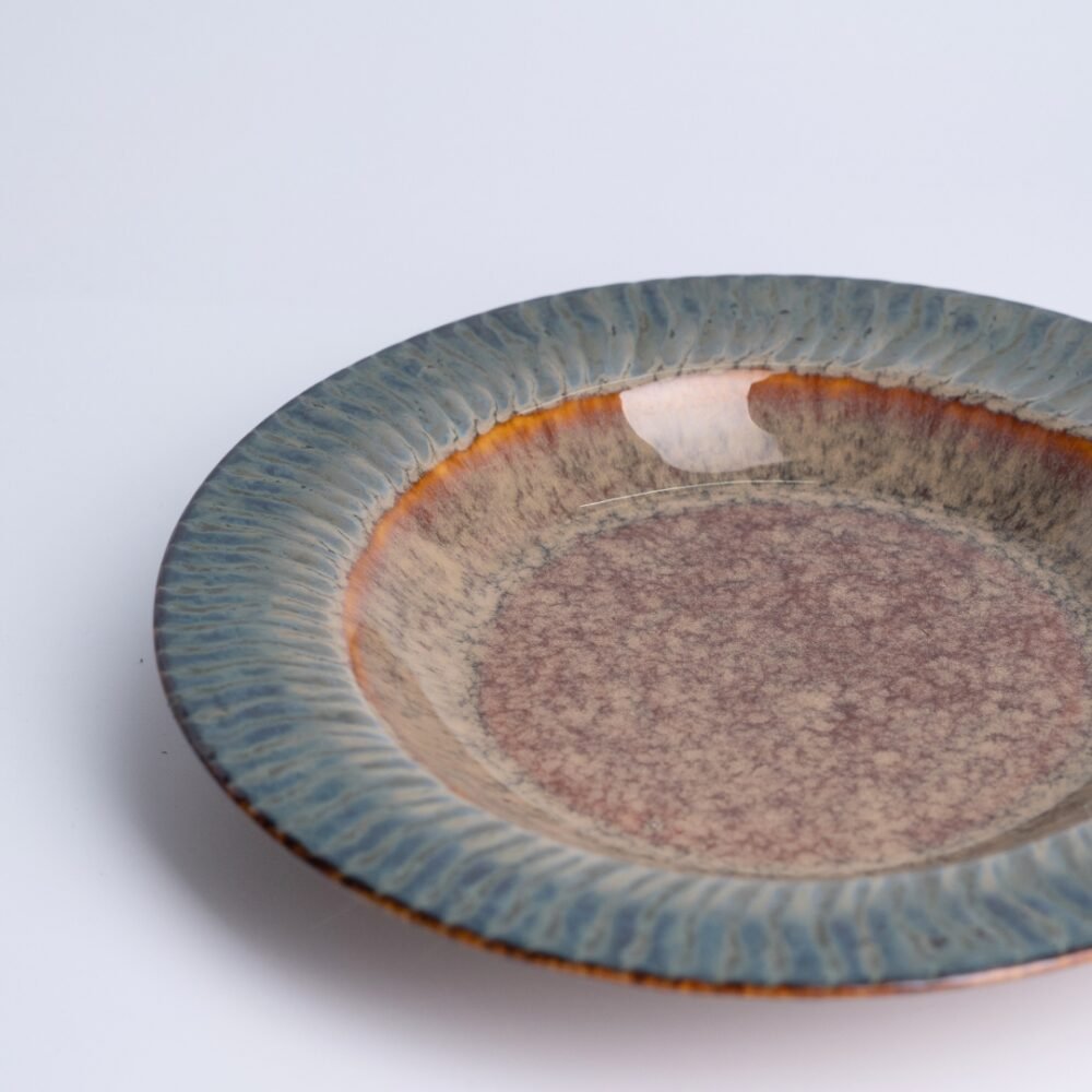 Pasta Plate (Set of 2) - Image 10