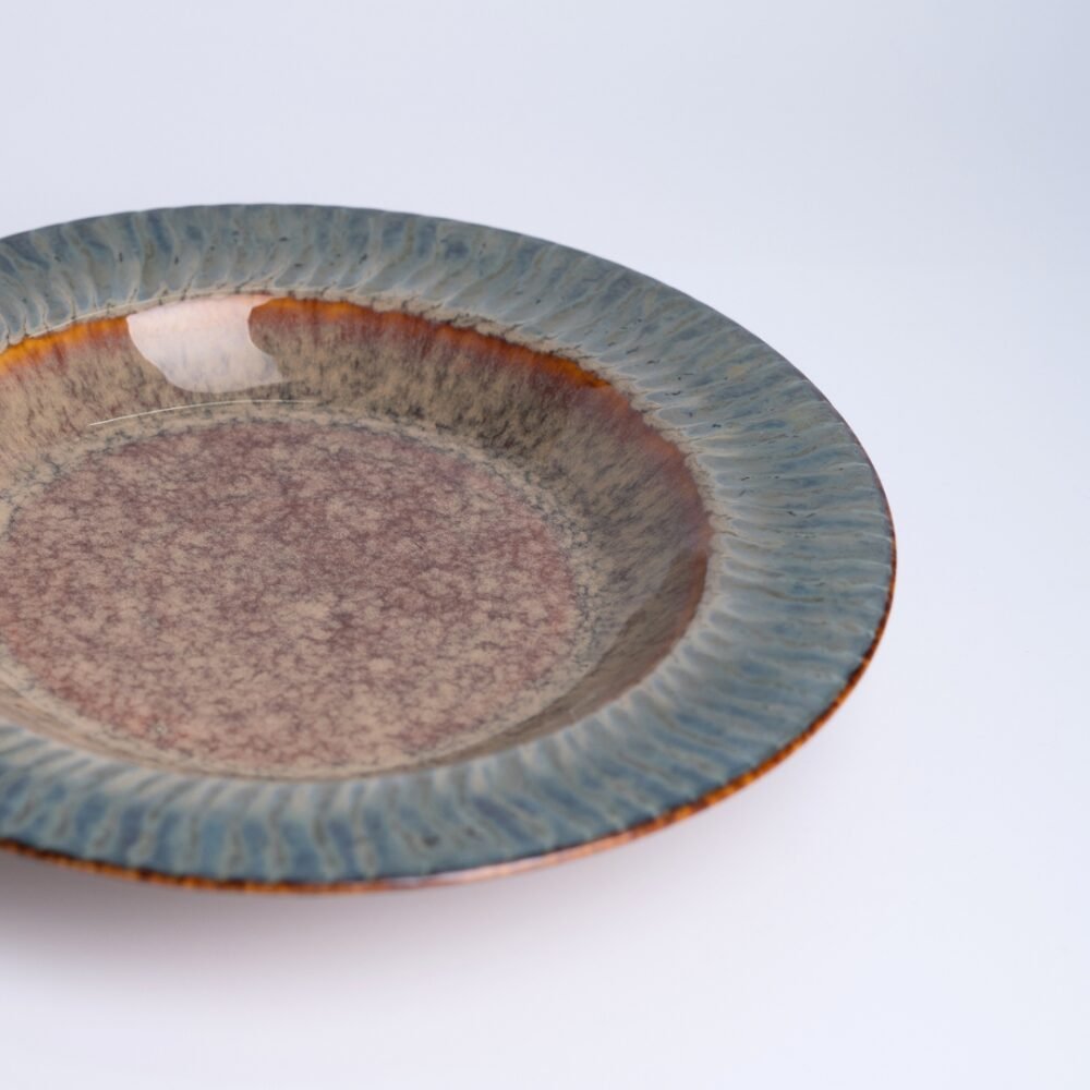 Pasta Plate (Set of 2) - Image 8