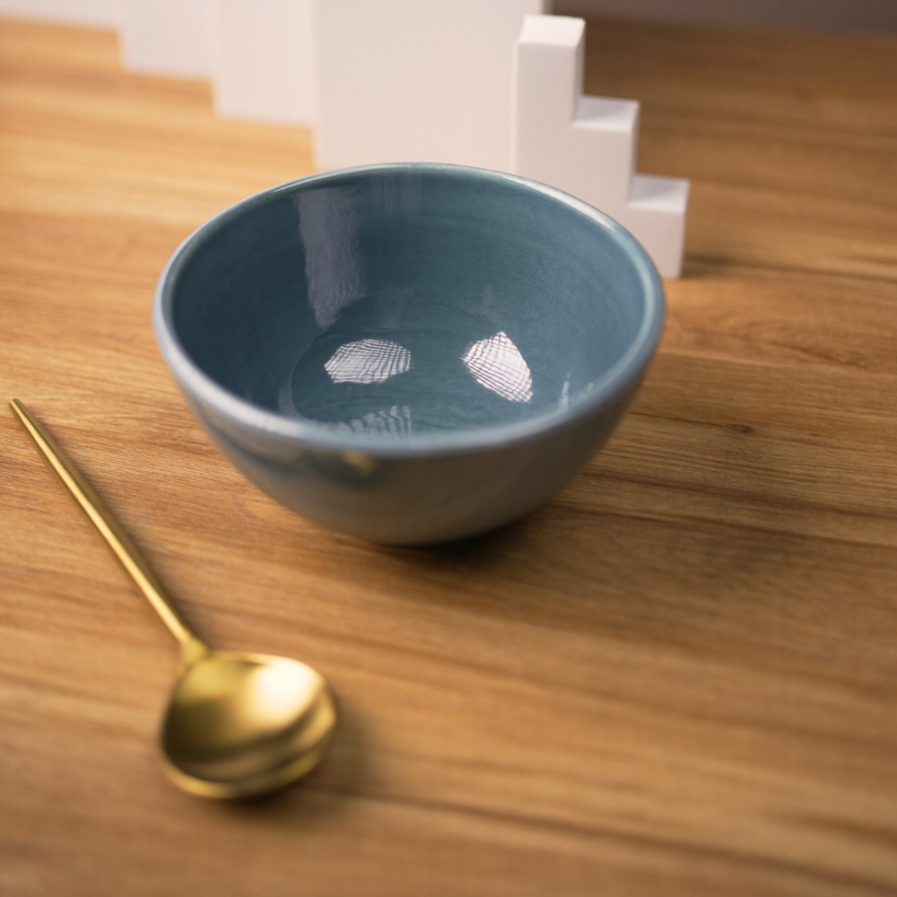 Noodle Serving Bowl (Set of 2) - Image 6