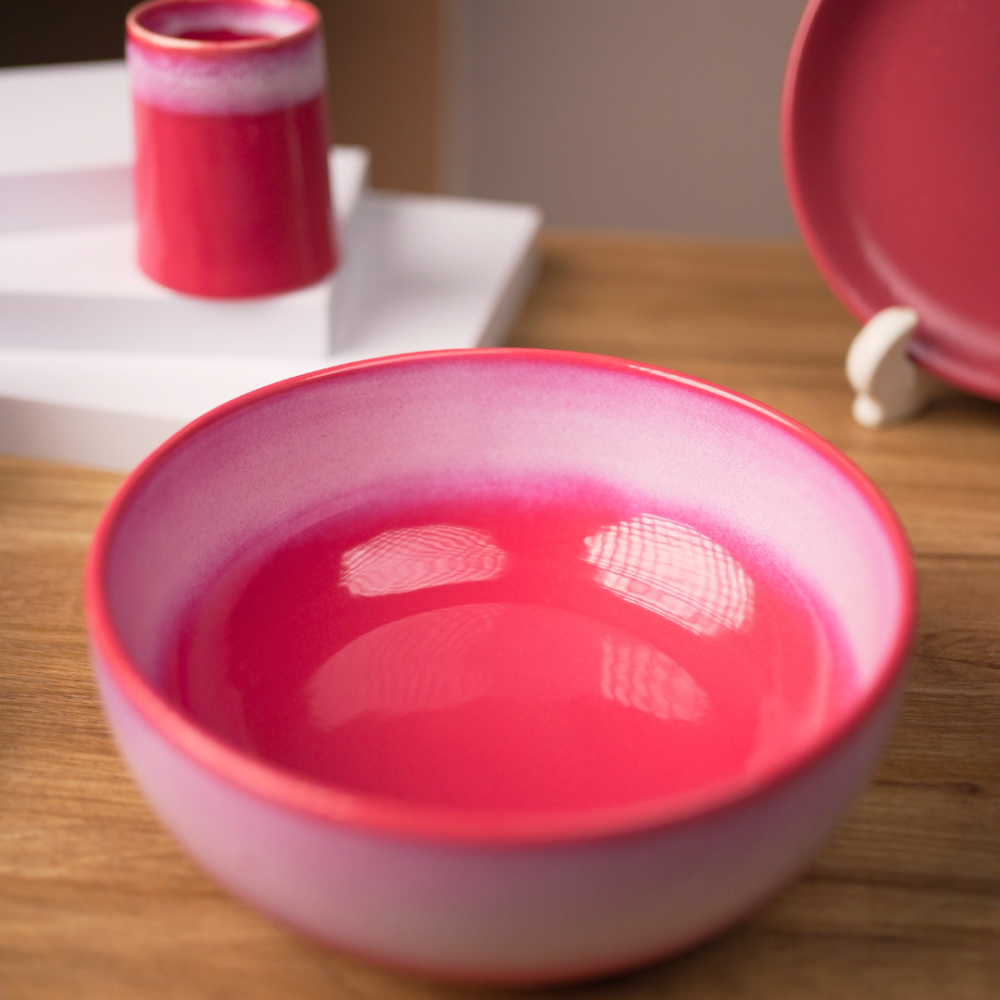 Serving Bowl - Big (Single) - Image 2