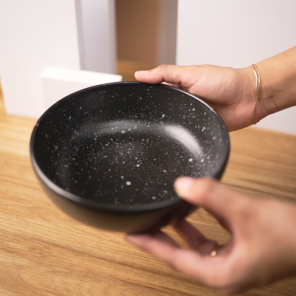 Blate (Set of 2) - Image 7