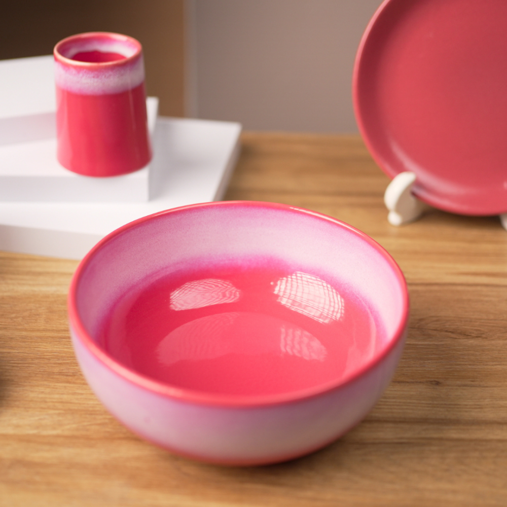 Serving Bowl - Big (Single) - Image 3