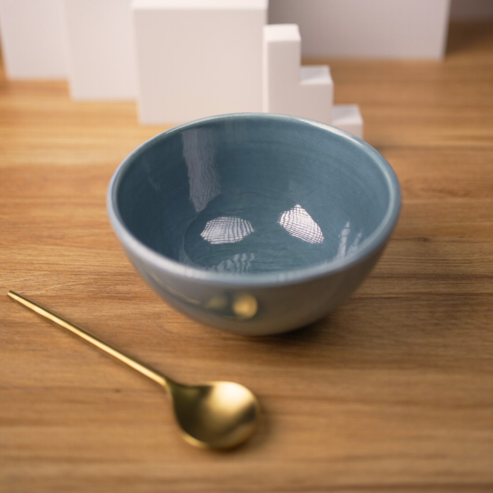 Noodle Serving Bowl (Set of 2) - Image 4