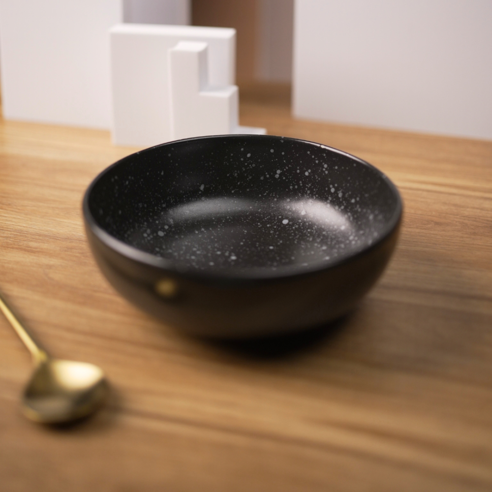 Blate (Set of 2) - Image 6