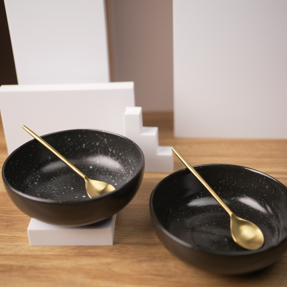 Blate (Set of 2) - Image 5