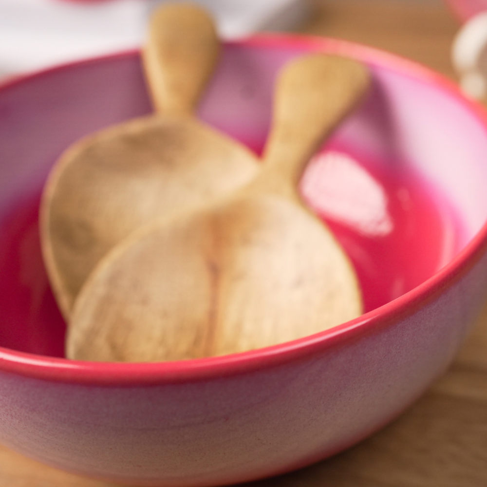 Serving Bowl - Big (Single) - Image 4