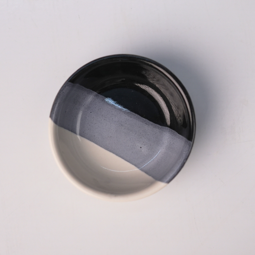 Tri Colour Chip & Dip platter - Image 6