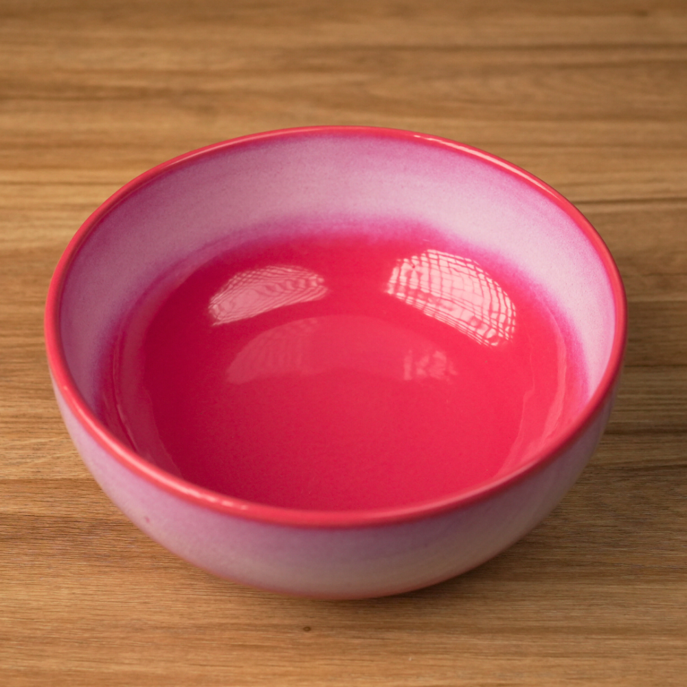 Serving Bowl - Big (Single) - Image 5