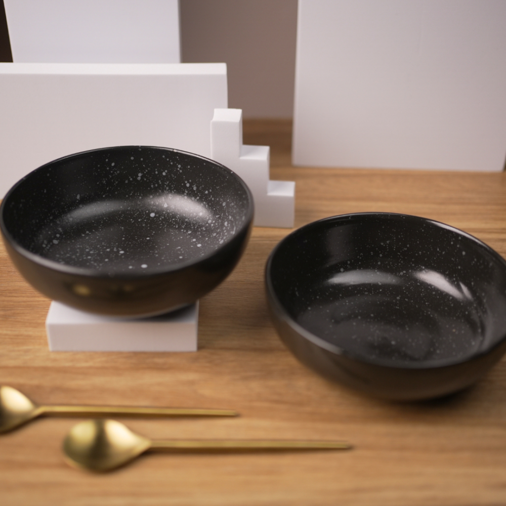 Blate (Set of 2) - Image 3