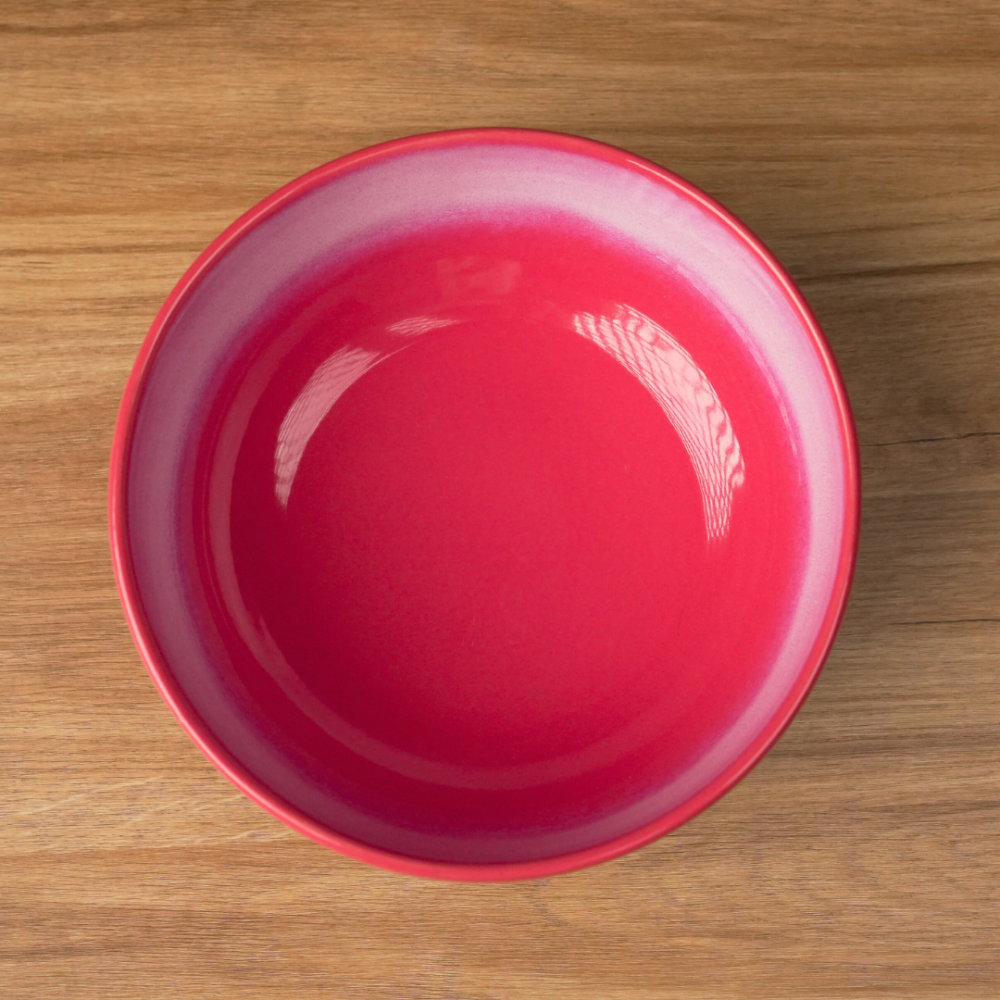 Serving Bowl - Big (Single) - Image 6