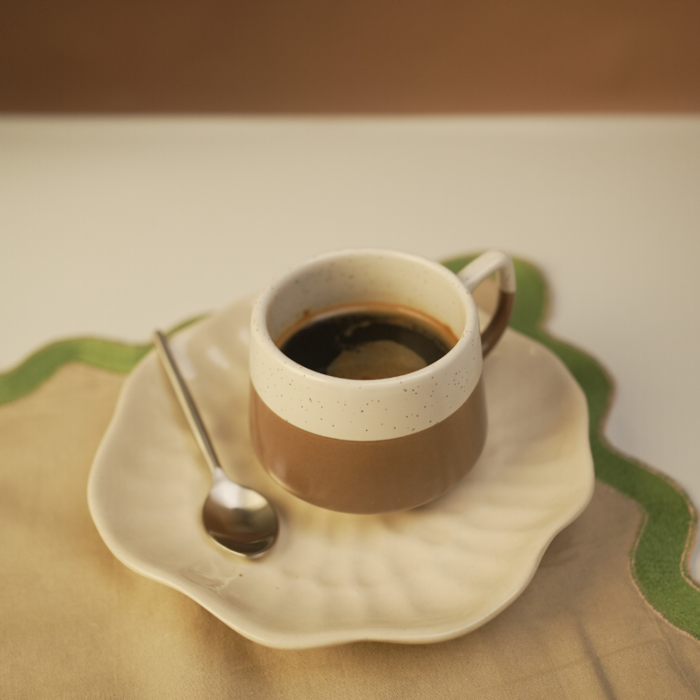 Line Edge Cup (Set of 4) - Image 4