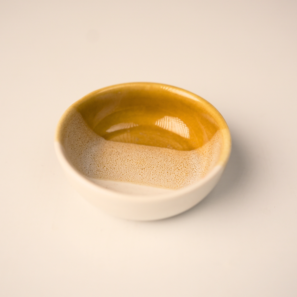 Tri Colour Chip & Dip platter - Image 7