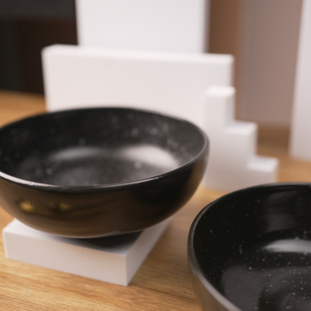 Blate (Set of 2) - Image 2