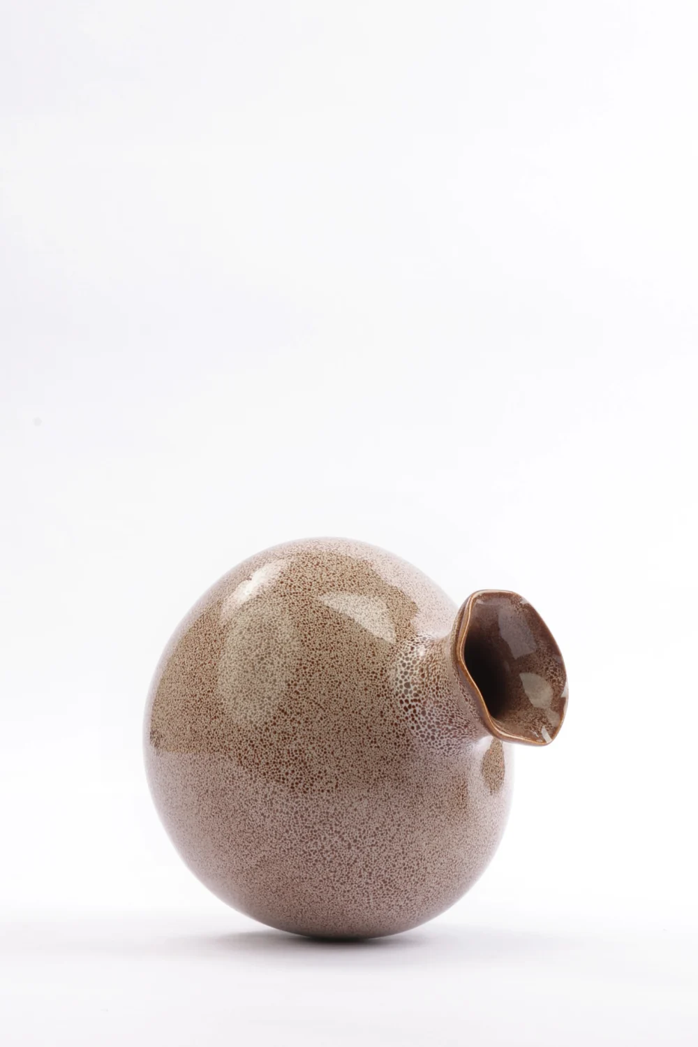 MINI MATKA VASE(SET OF 2) - Image 3