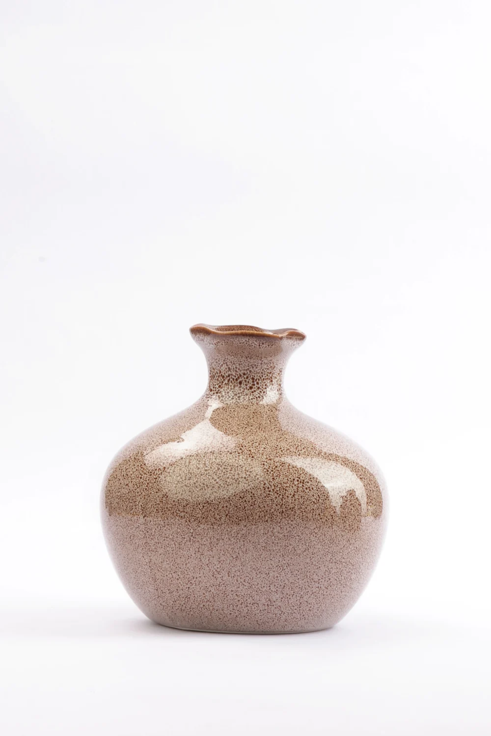 MINI MATKA VASE(SET OF 2) - Image 7