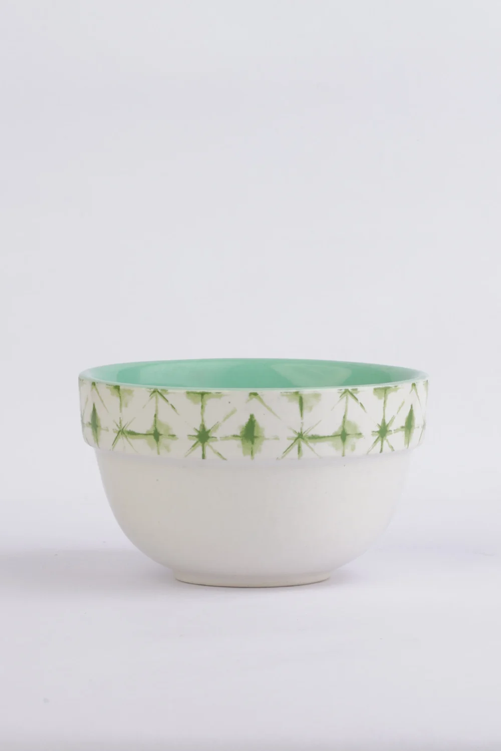 ASSORTED BOWLS(Set of 4) - Image 5
