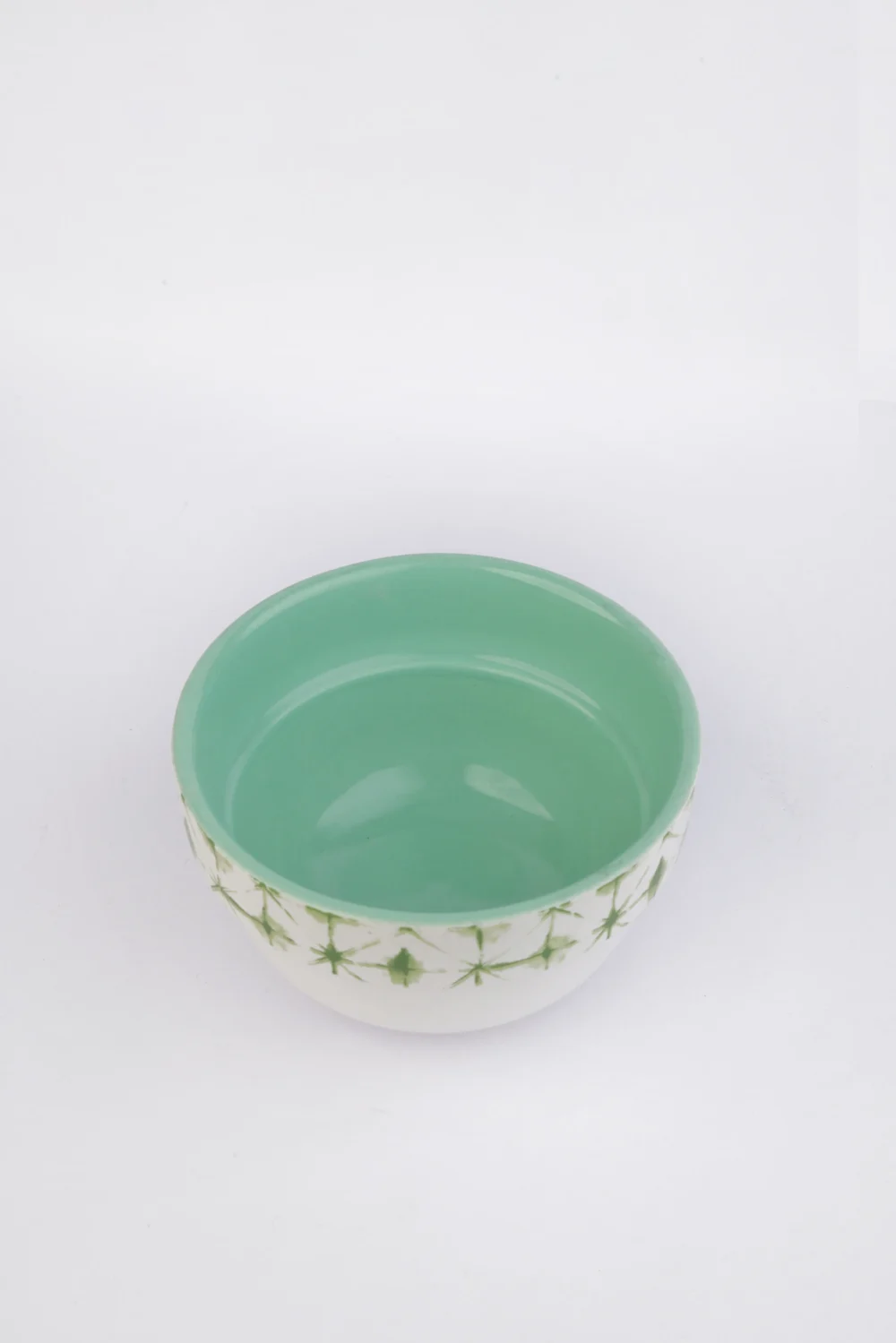 ASSORTED BOWLS(Set of 4) - Image 2
