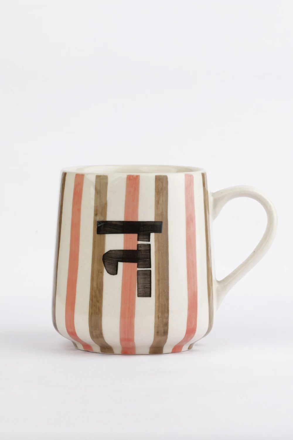 AKSHAR MUG - Image 2