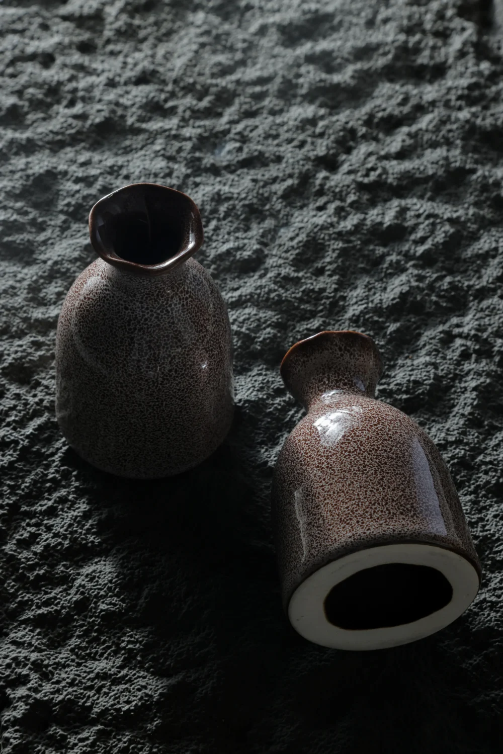 MINI VASE(SET OF 2) - Image 8