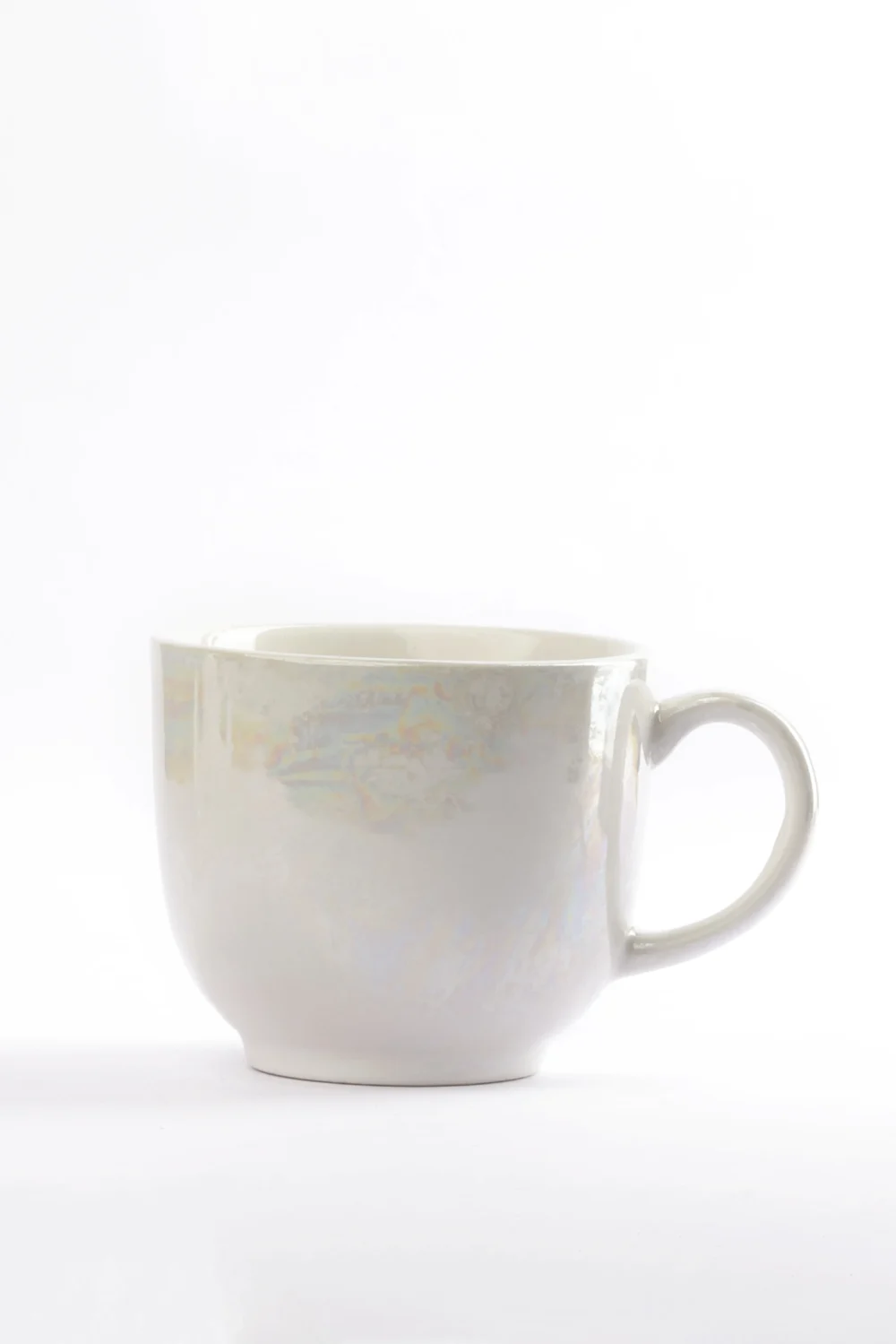 MOP CUP AND SAUCER SET(SET OF 4) - Image 3