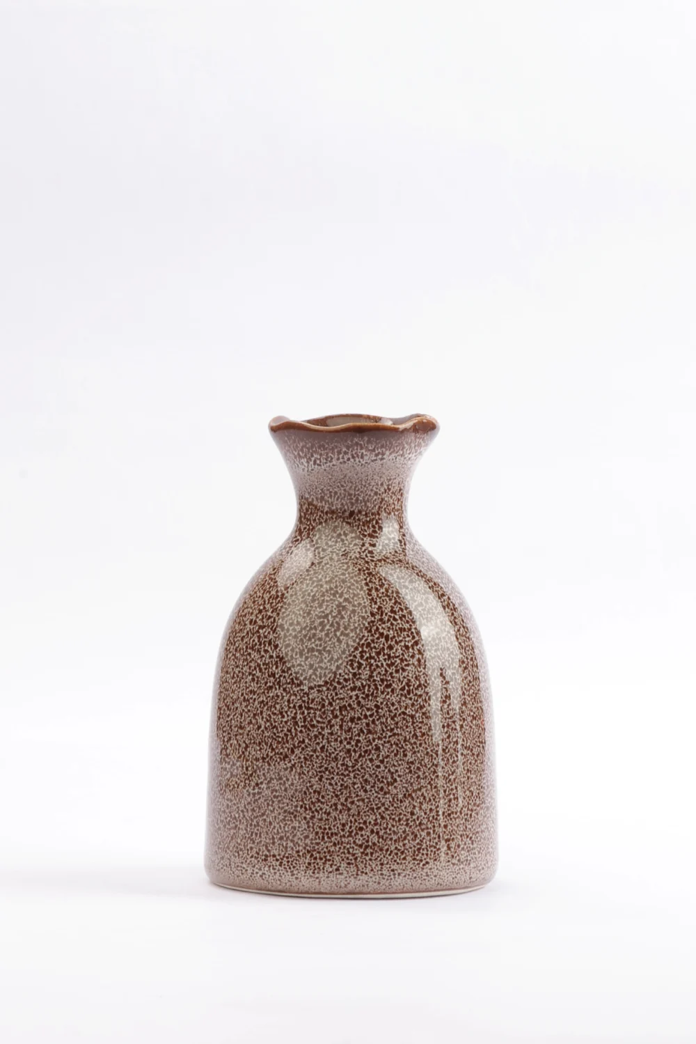 MINI VASE(SET OF 2) - Image 3