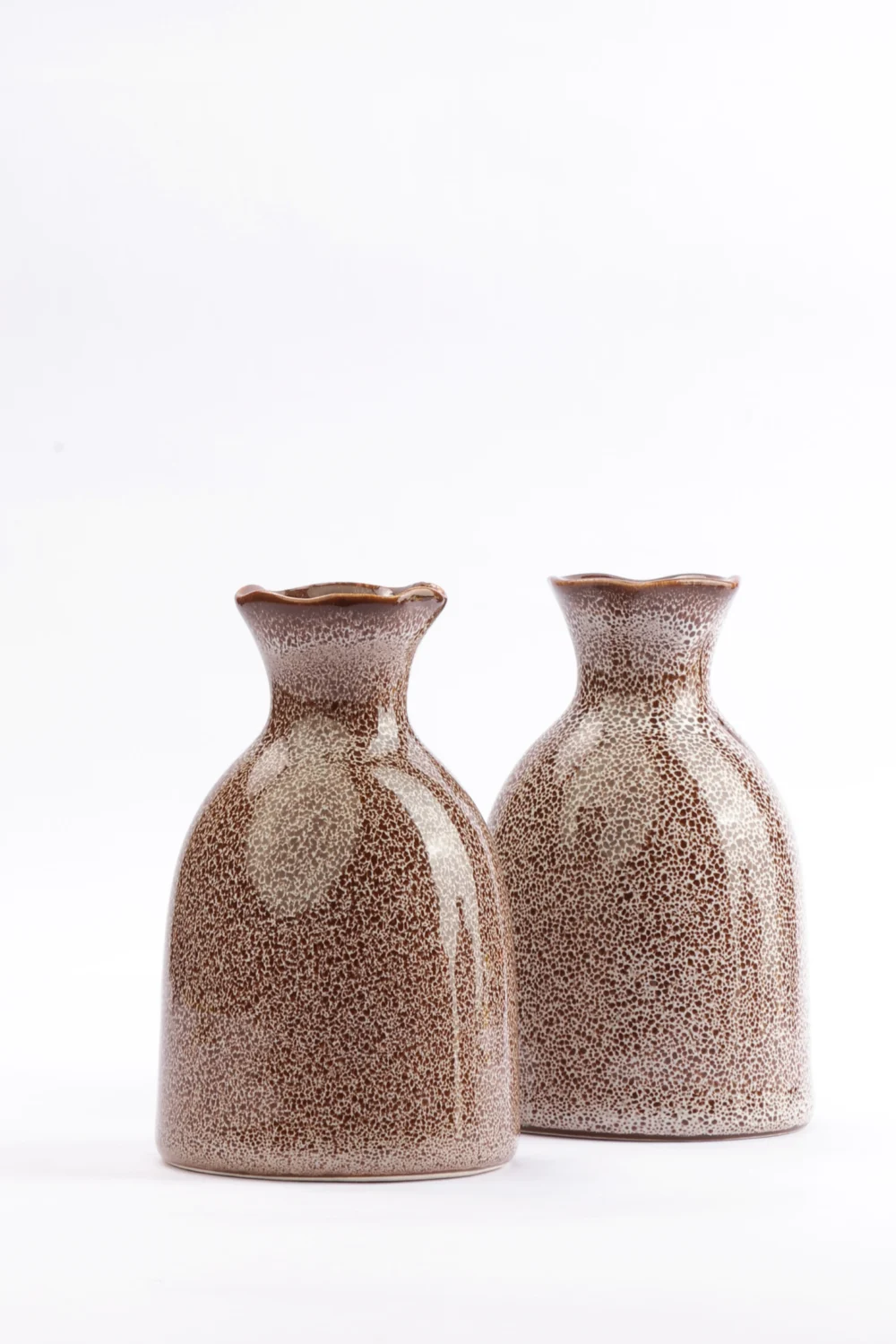 MINI VASE(SET OF 2)