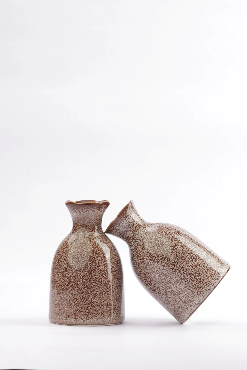 MINI VASE(SET OF 2) - Image 5