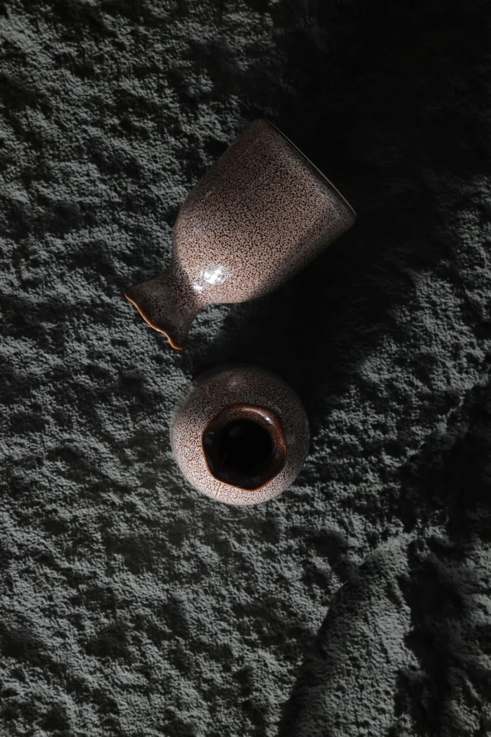 MINI VASE(SET OF 2) - Image 6
