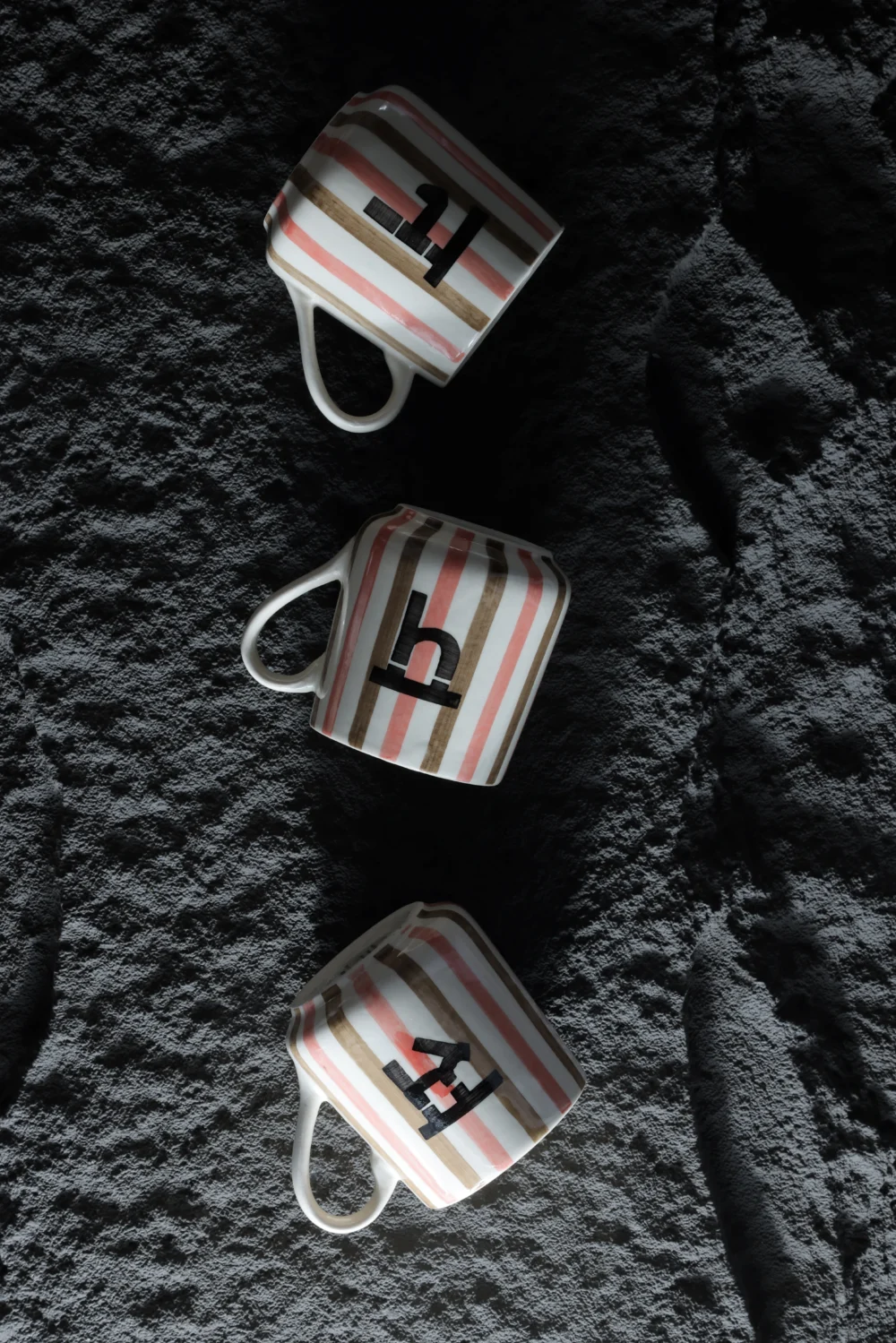 AKSHAR MUG - Image 10