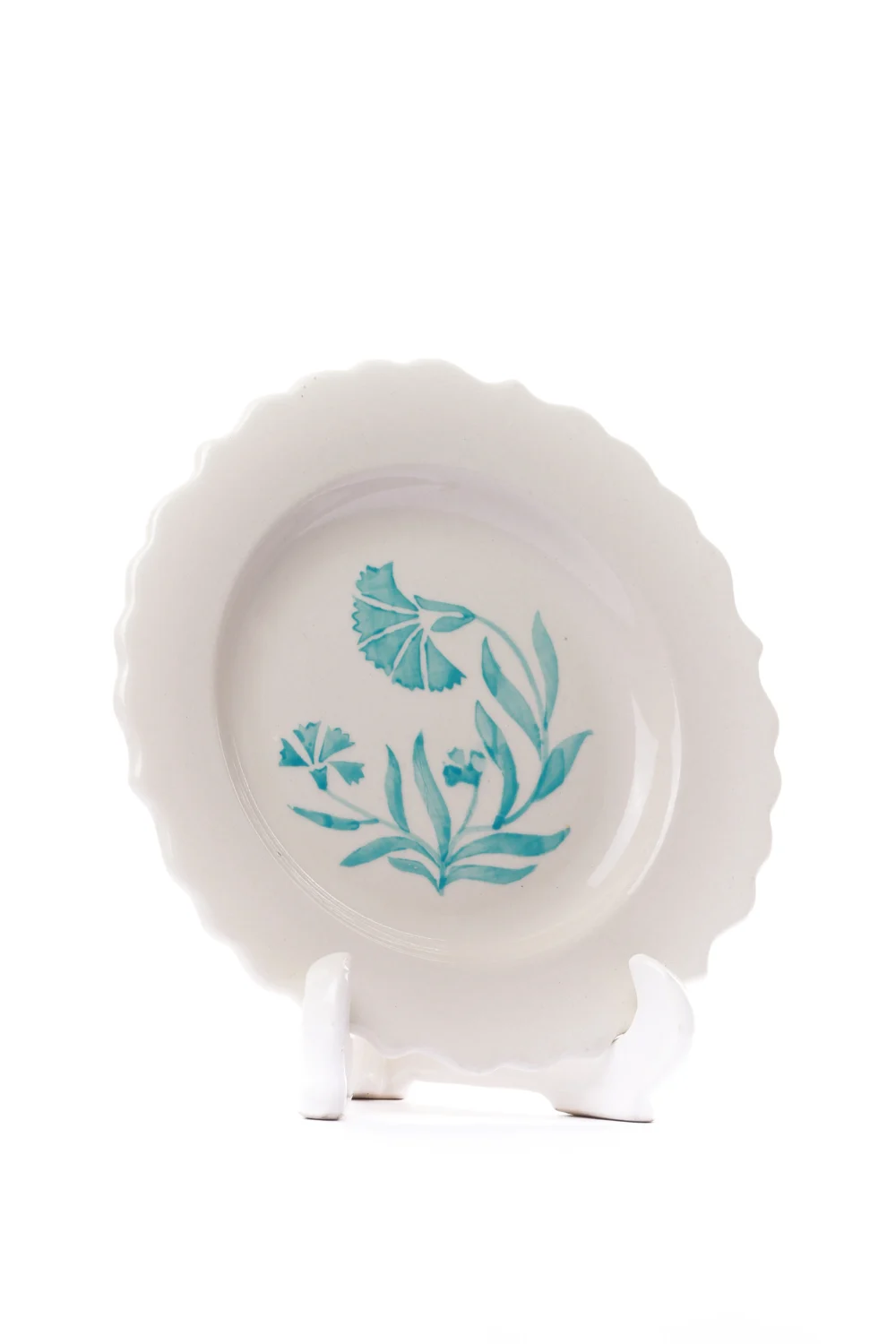 BLOSSOM PLATES - Image 4