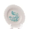 BLOSSOM PLATES - Image 4