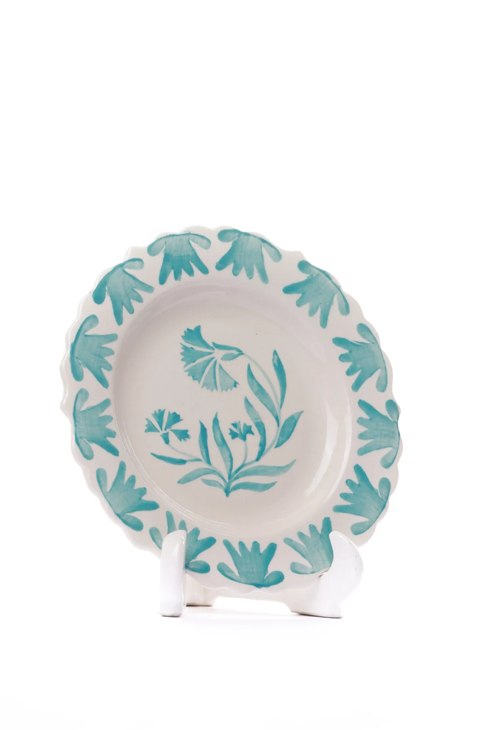 BLOSSOM PLATES