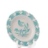 BLOSSOM PLATES