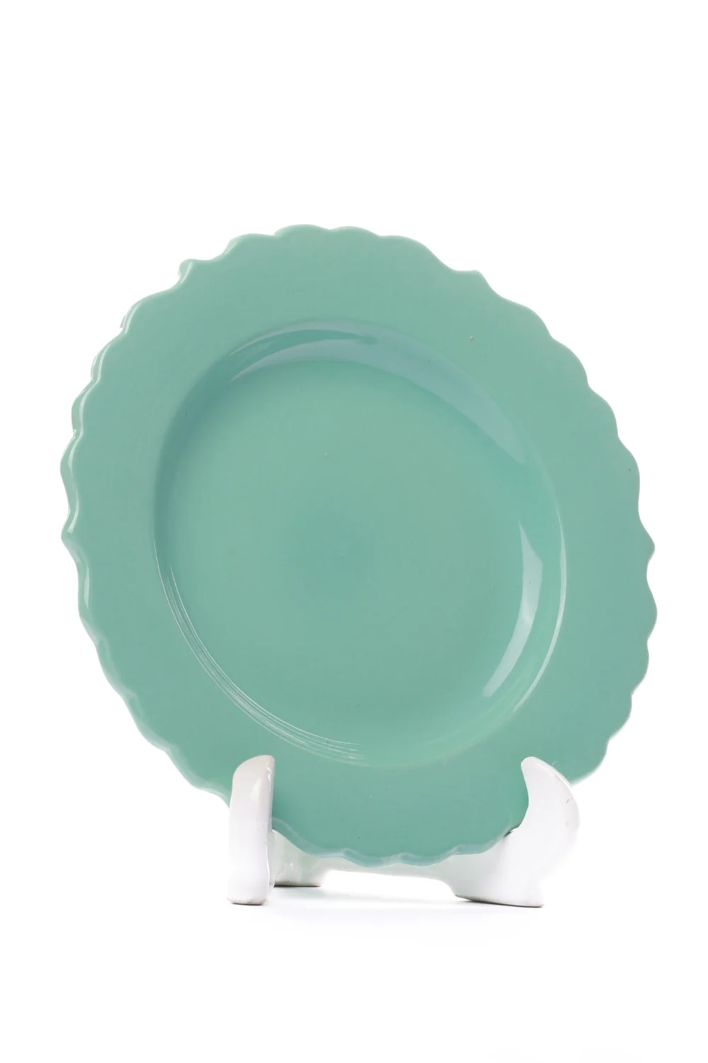 BLOSSOM PLATES - Image 2