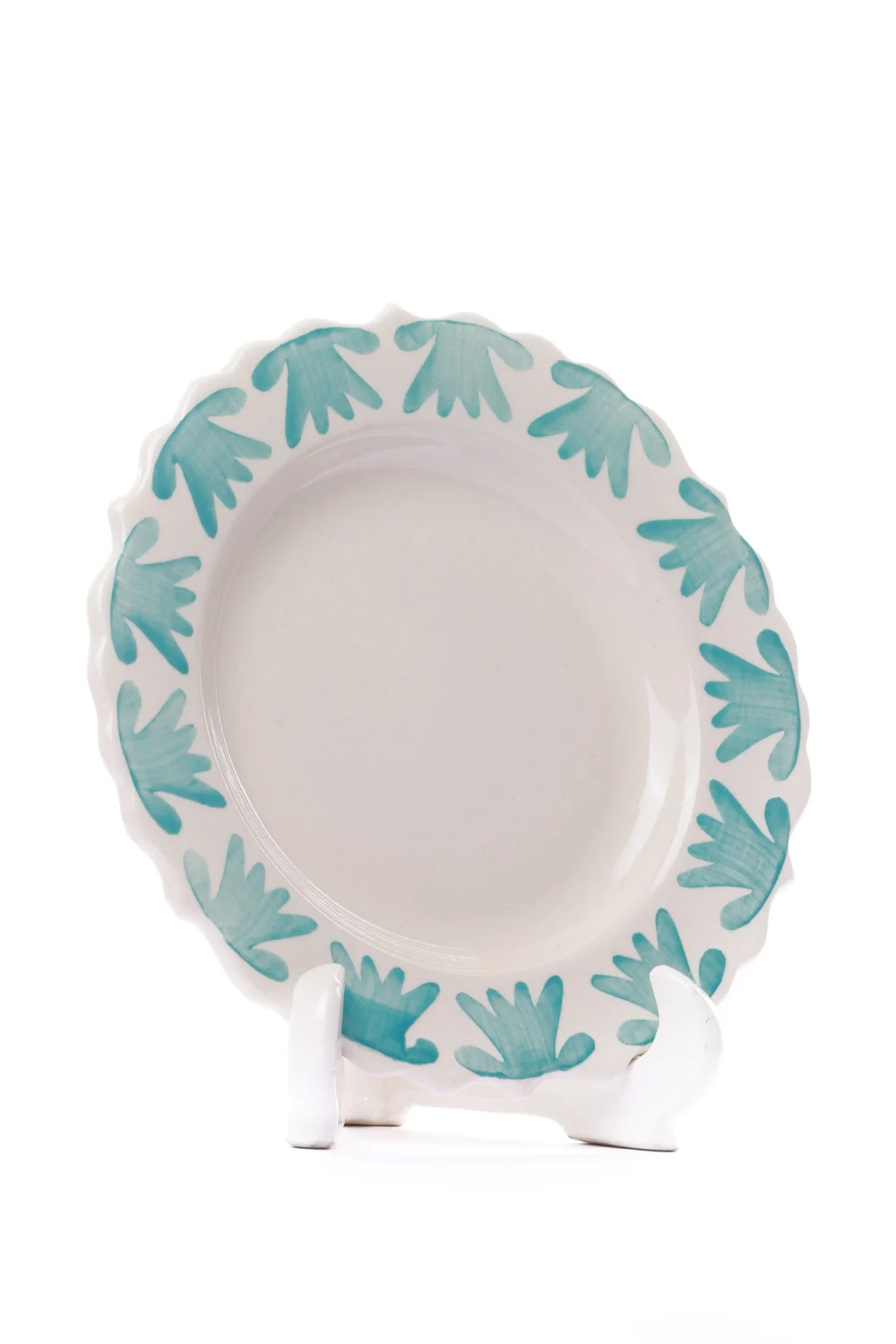 BLOSSOM PLATES - Image 3