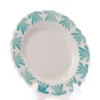 BLOSSOM PLATES - Image 3