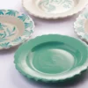 BLOSSOM PLATES - Image 10
